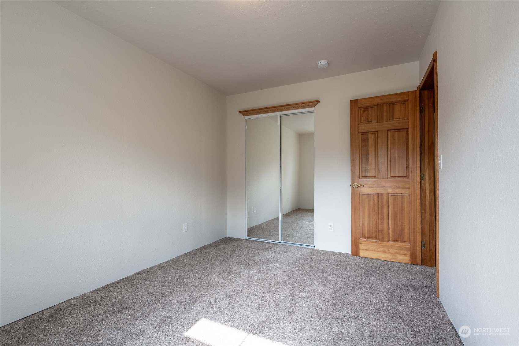 732 Satsop Road West Montesano, WA 98563 - Photo 20 of 39