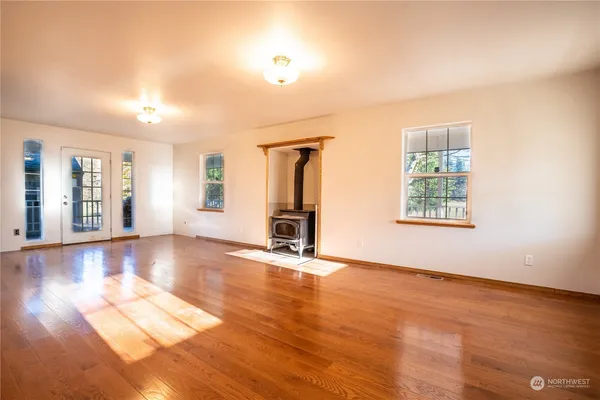 $1,500,000 | 732 Satsop Road West, Montesano, WA 98563