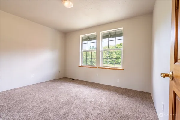 $1,500,000 | 732 Satsop Road West, Montesano, WA 98563