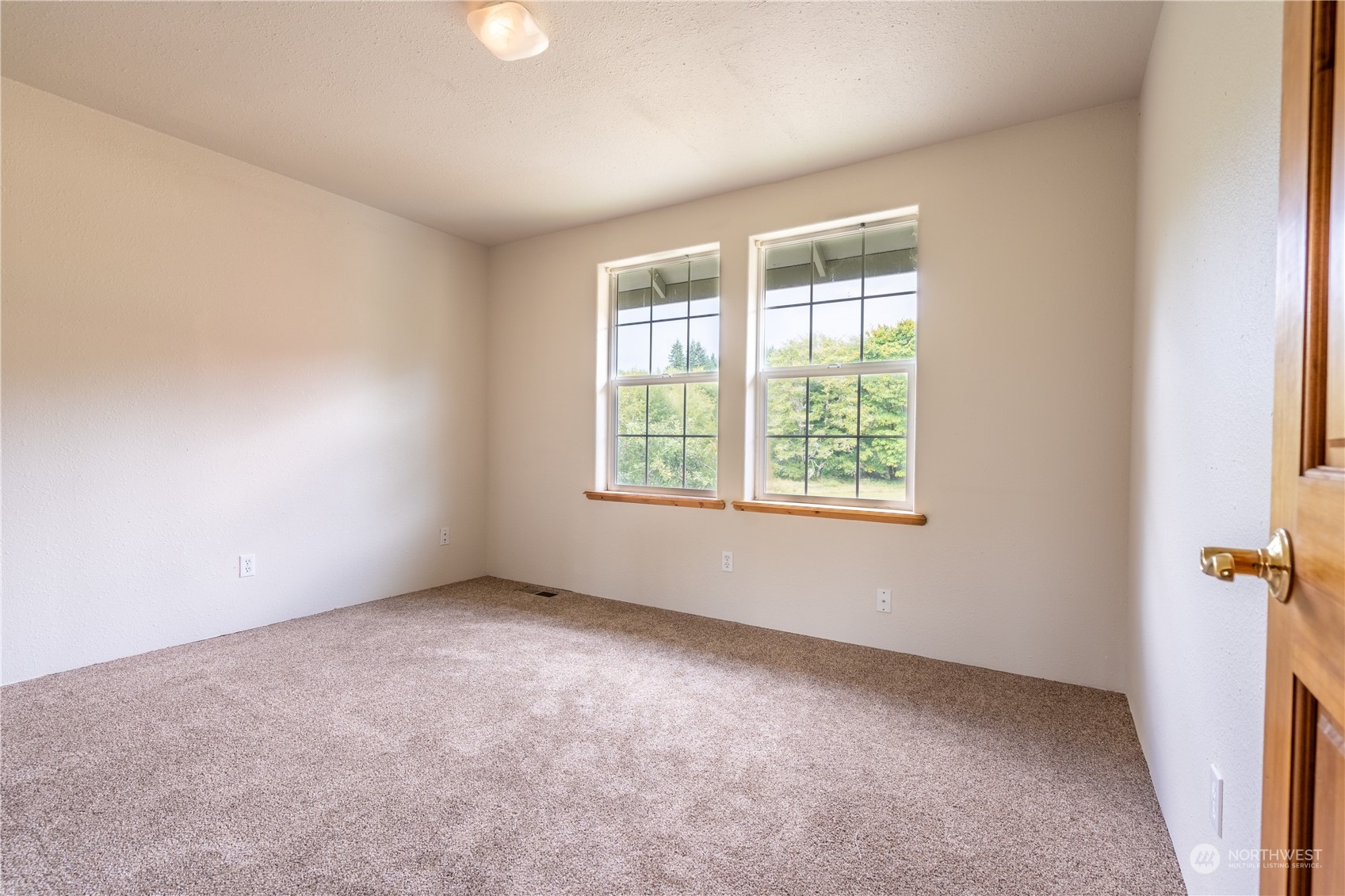 732 Satsop Road West Montesano, WA 98563 - Photo 21 of 39