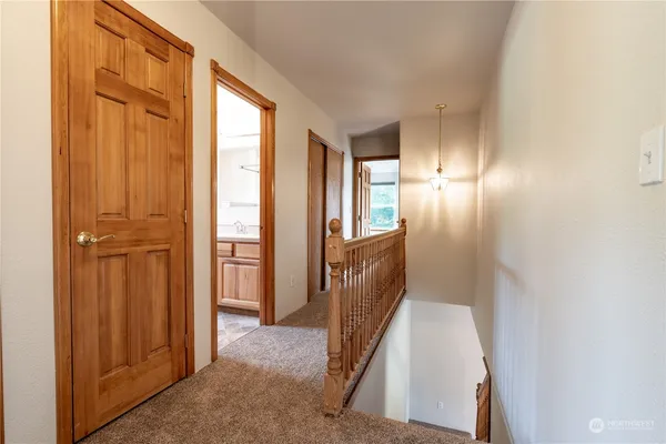 $1,500,000 | 732 Satsop Road West, Montesano, WA 98563