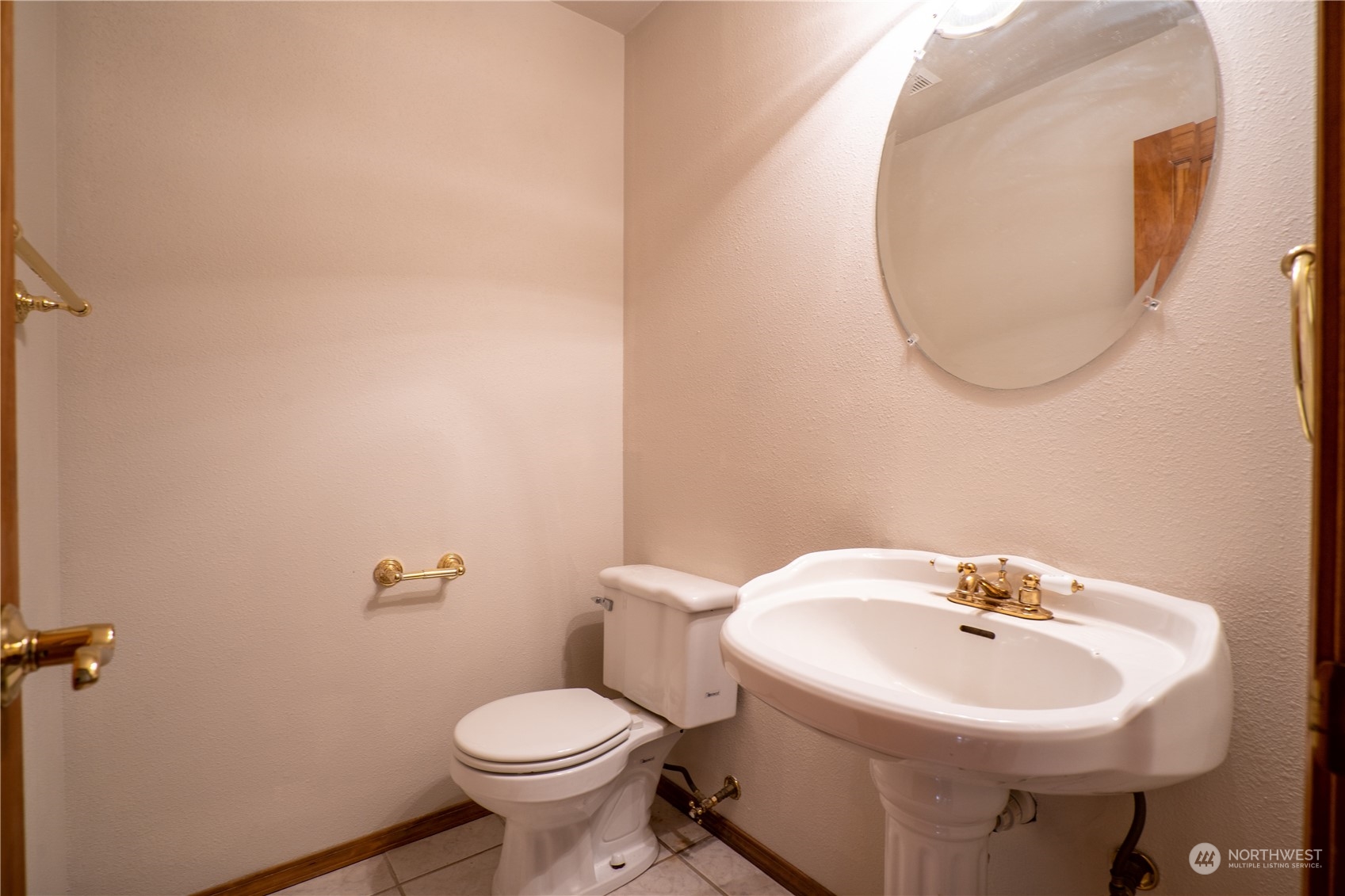 732 Satsop Road West Montesano, WA 98563 - Photo 23 of 39