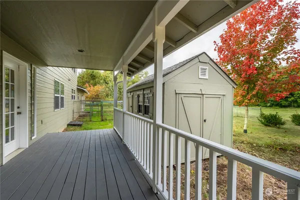 $1,500,000 | 732 Satsop Road West, Montesano, WA 98563