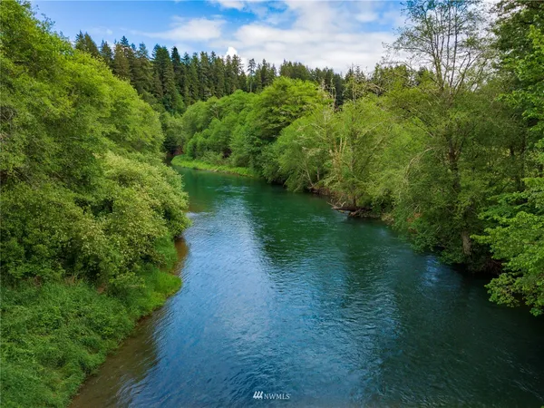 $1,500,000 | 732 Satsop Road West, Montesano, WA 98563