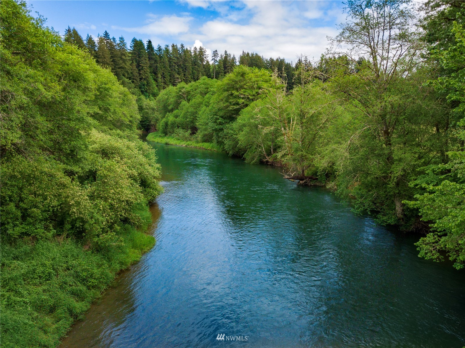 732 Satsop Road West Montesano, WA 98563 - Photo 31 of 39