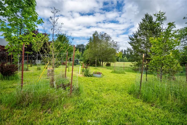 $1,500,000 | 732 Satsop Road West, Montesano, WA 98563