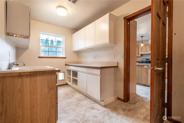 $1,500,000 | 732 Satsop Road West, Montesano, WA 98563