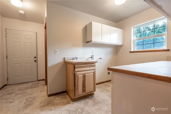 $1,500,000 | 732 Satsop Road West, Montesano, WA 98563