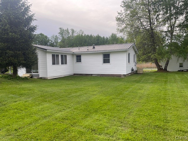 126 Oswego River Road Schroeppel, NY 13135 - Photo 9 of 45