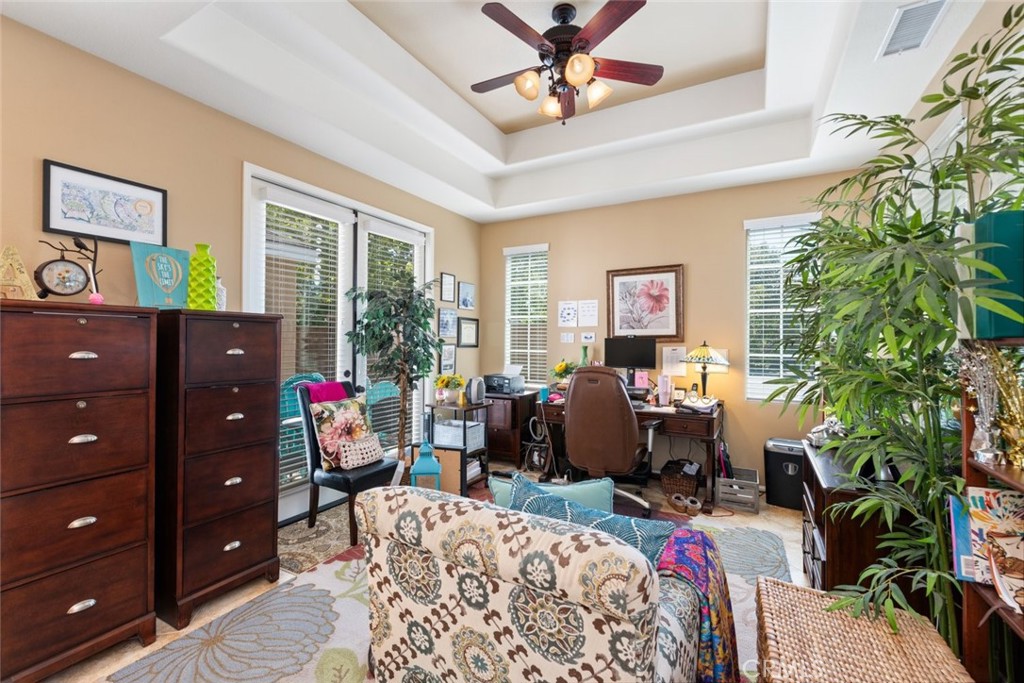 40153 Medford Road Temecula, CA 92591 - Photo 8 of 55