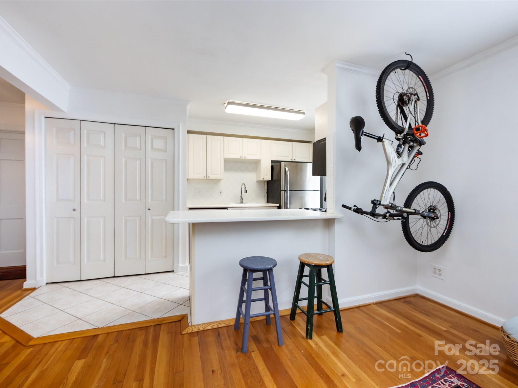 110 Colville Road, Unit 12B Charlotte, NC 28207 - Photo 11 of 26 Gallery Image 11
