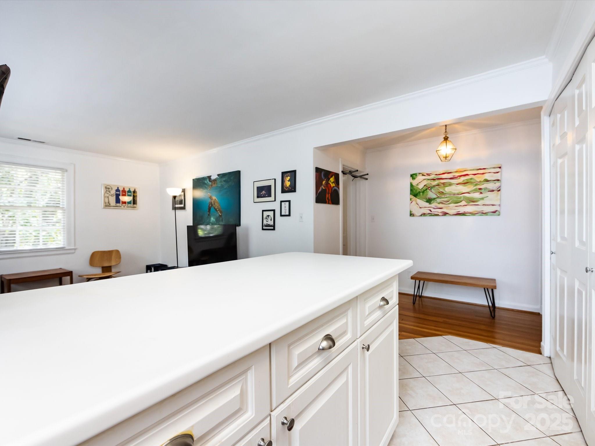 110 Colville Road, Unit 12B Charlotte, NC 28207 - Photo 15 of 26 Gallery Image 15