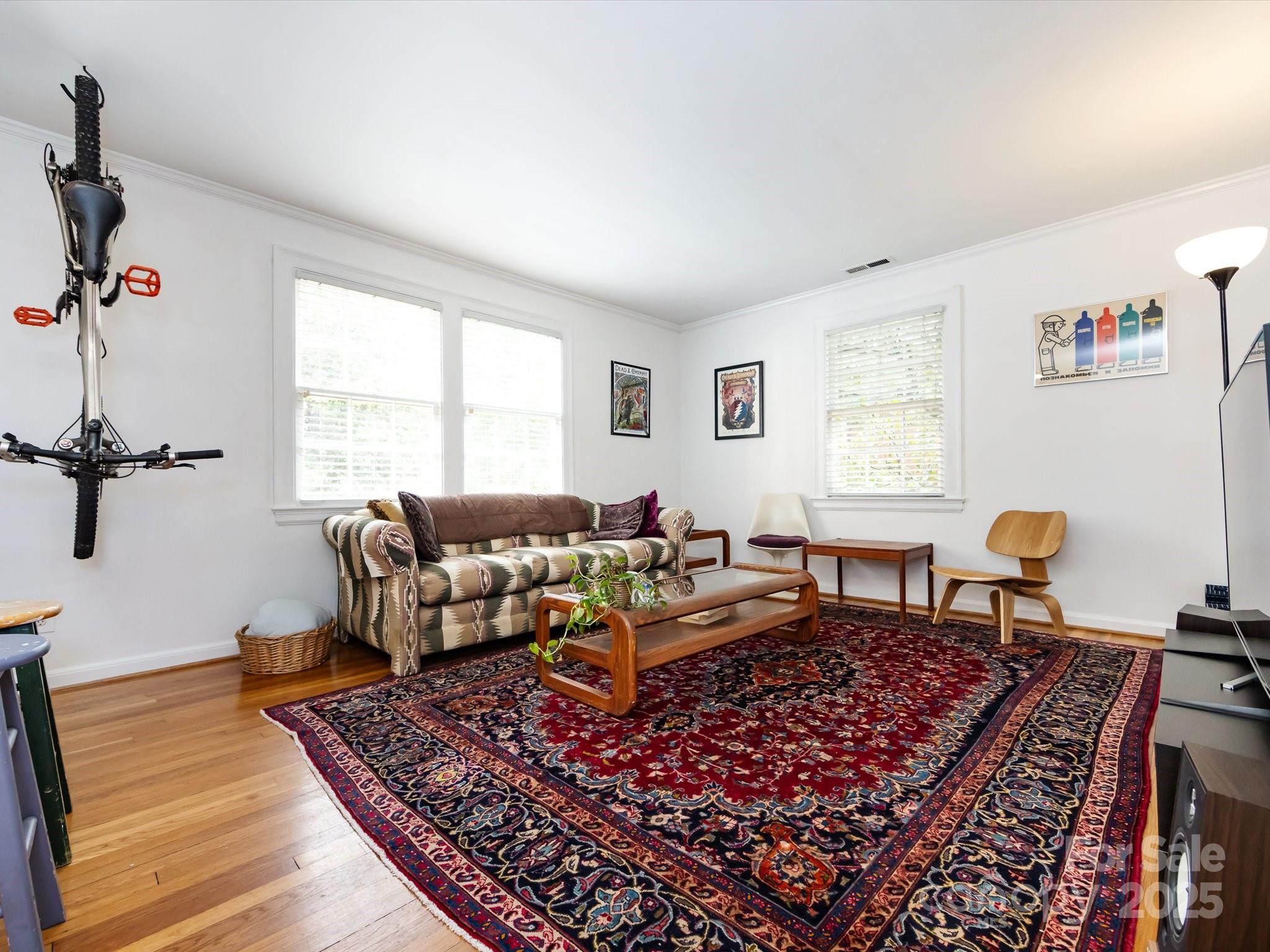 110 Colville Road, Unit 12B Charlotte, NC 28207 - Photo 19 of 26 Gallery Image 19