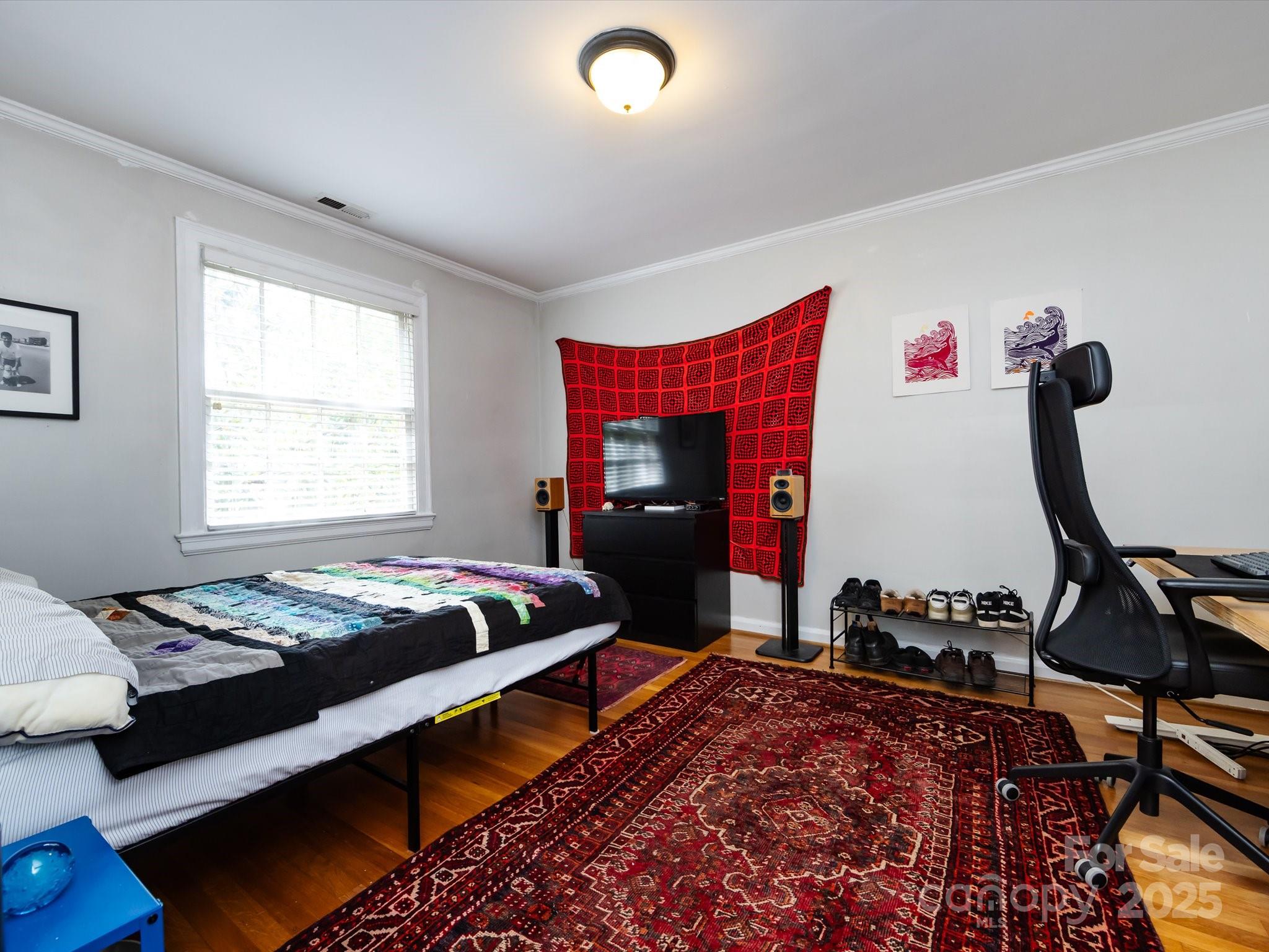 110 Colville Road, Unit 12B Charlotte, NC 28207 - Photo 23 of 26 Gallery Image 23