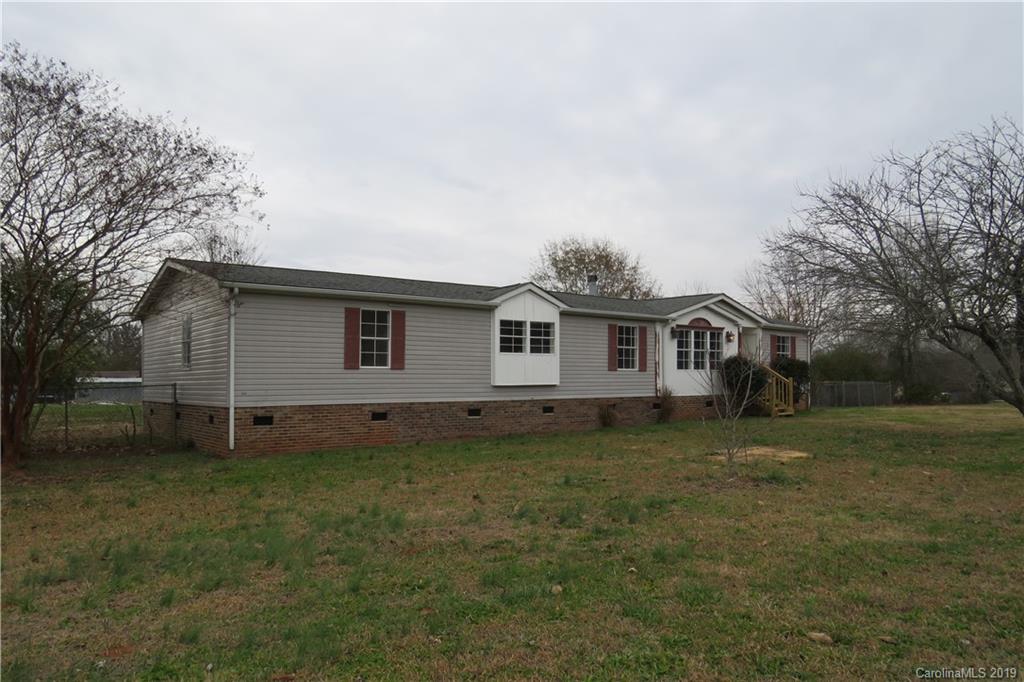 220 State Rd S-46-167, Unit 21 York, SC 29745 - Photo 1 of 36 Gallery Image 1