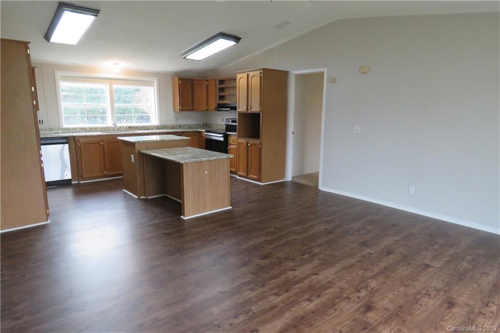 220 State Rd S-46-167, Unit 21 York, SC 29745 - Photo 11 of 36 Gallery Image 11