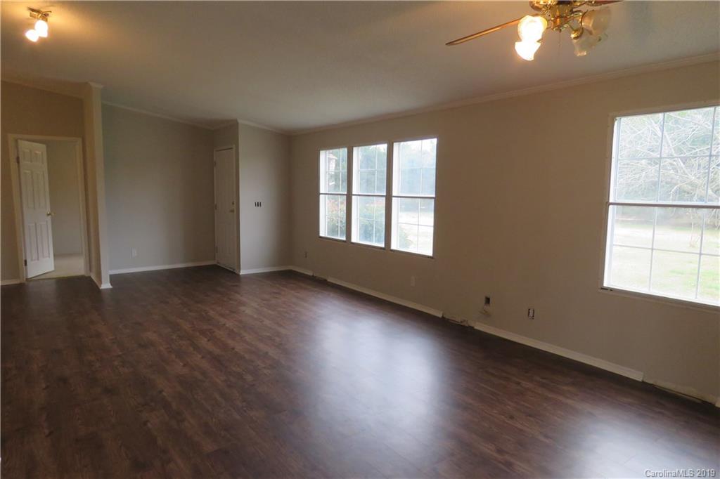 220 State Rd S-46-167, Unit 21 York, SC 29745 - Photo 12 of 36 Gallery Image 12