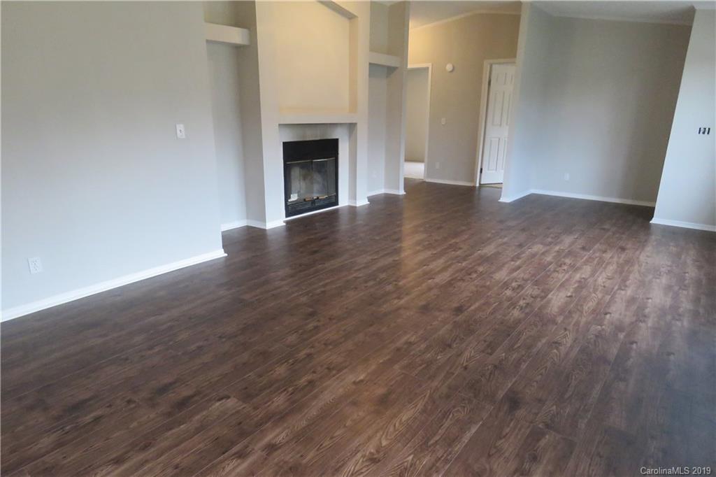 220 State Rd S-46-167, Unit 21 York, SC 29745 - Photo 13 of 36 Gallery Image 13