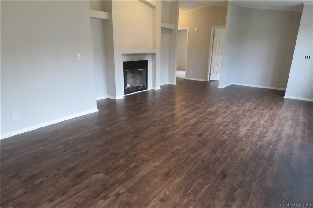 220 State Rd S-46-167, Unit 21 York, SC 29745 - Photo 14 of 36 Gallery Image 14
