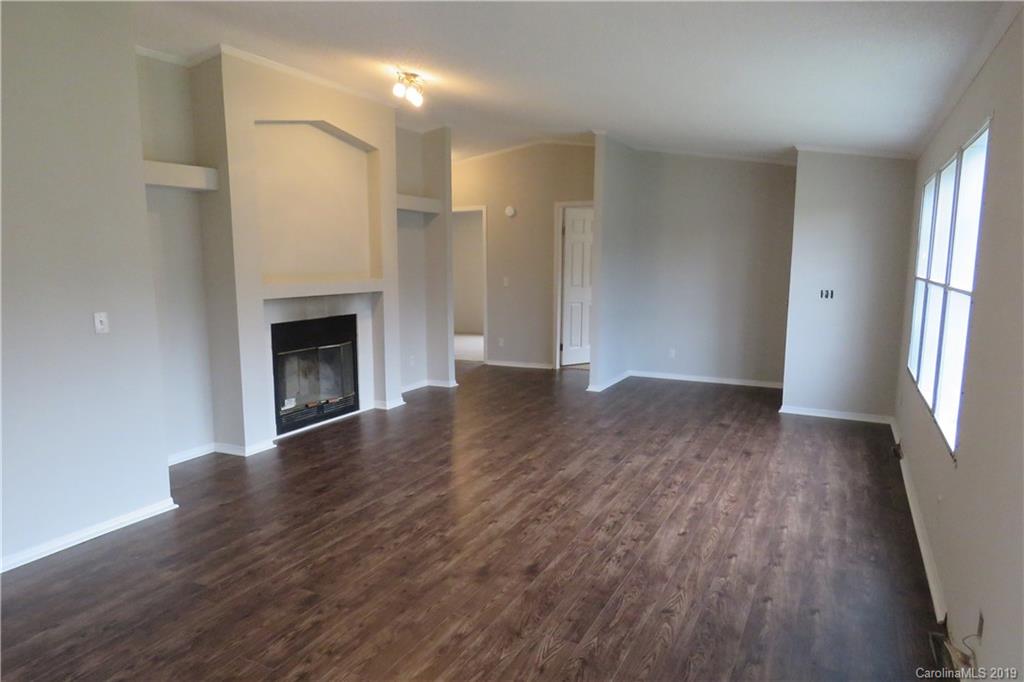 220 State Rd S-46-167, Unit 21 York, SC 29745 - Photo 15 of 36 Gallery Image 15