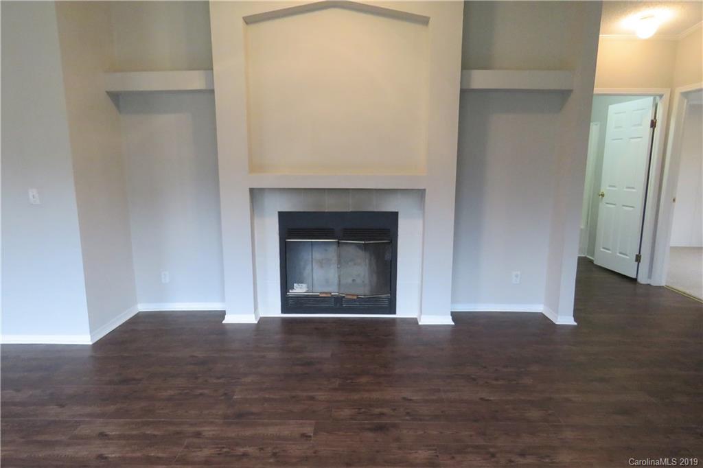 220 State Rd S-46-167, Unit 21 York, SC 29745 - Photo 16 of 36 Gallery Image 16