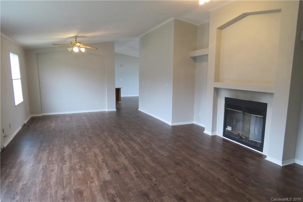 220 State Rd S-46-167, Unit 21 York, SC 29745 - Photo 17 of 36 Gallery Image 17