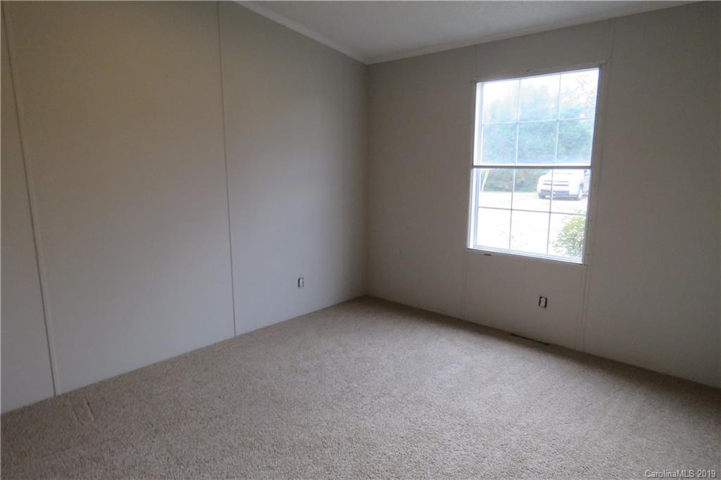 220 State Rd S-46-167, Unit 21 York, SC 29745 - Photo 18 of 36 Gallery Image 18