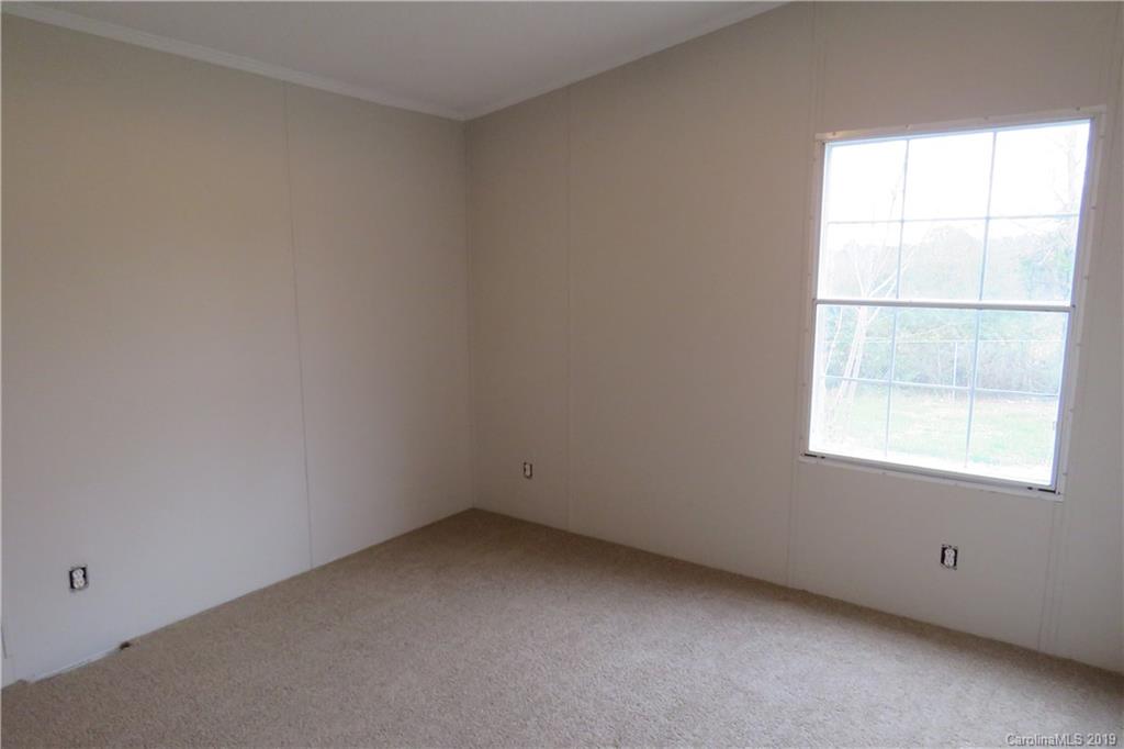 220 State Rd S-46-167, Unit 21 York, SC 29745 - Photo 19 of 36 Gallery Image 19