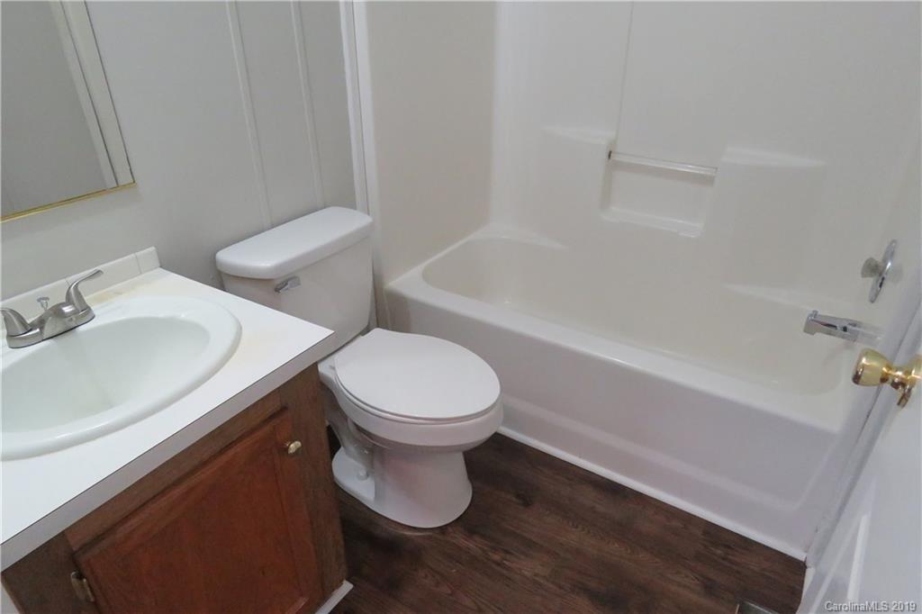 220 State Rd S-46-167, Unit 21 York, SC 29745 - Photo 20 of 36 Gallery Image 20
