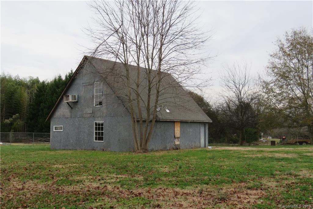 220 State Rd S-46-167, Unit 21 York, SC 29745 - Photo 3 of 36 Gallery Image 3