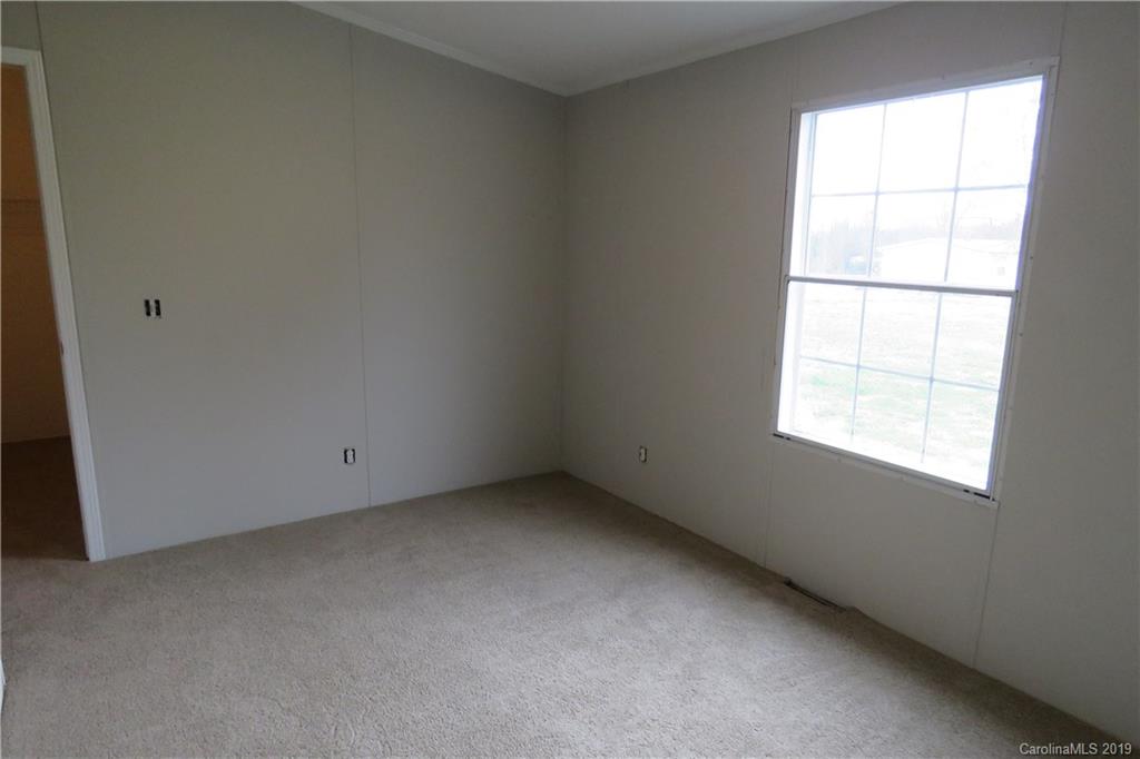 220 State Rd S-46-167, Unit 21 York, SC 29745 - Photo 21 of 36 Gallery Image 21