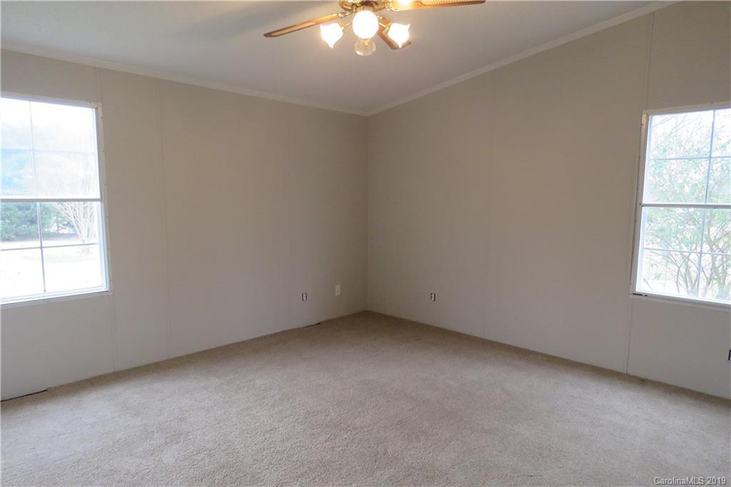 220 State Rd S-46-167, Unit 21 York, SC 29745 - Photo 22 of 36 Gallery Image 22