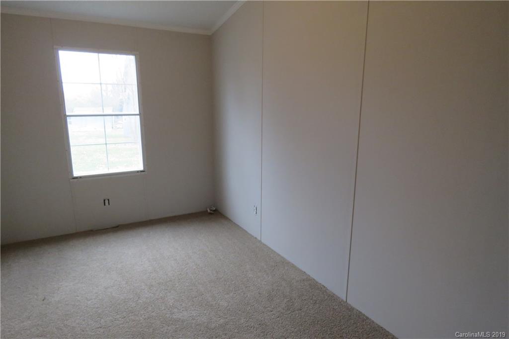 220 State Rd S-46-167, Unit 21 York, SC 29745 - Photo 23 of 36 Gallery Image 23