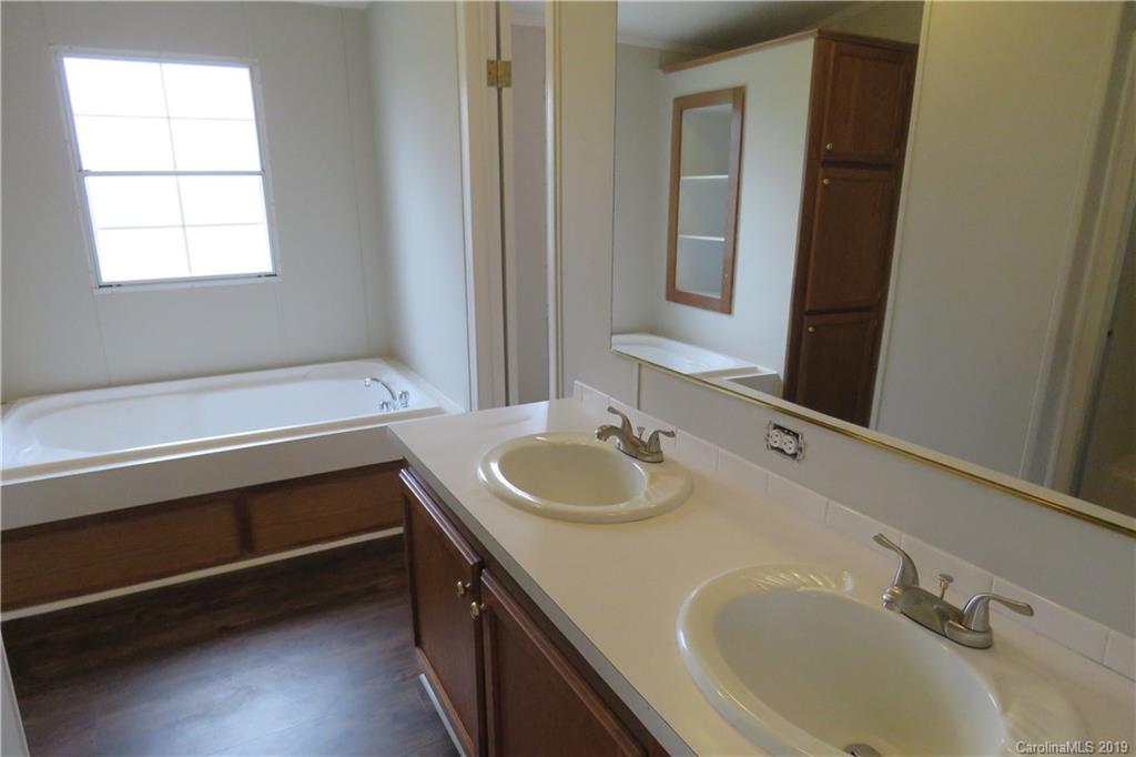 220 State Rd S-46-167, Unit 21 York, SC 29745 - Photo 24 of 36 Gallery Image 24