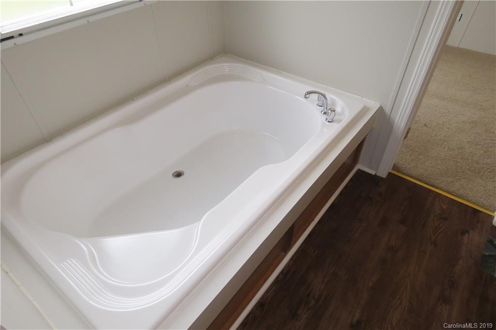 220 State Rd S-46-167, Unit 21 York, SC 29745 - Photo 25 of 36 Gallery Image 25