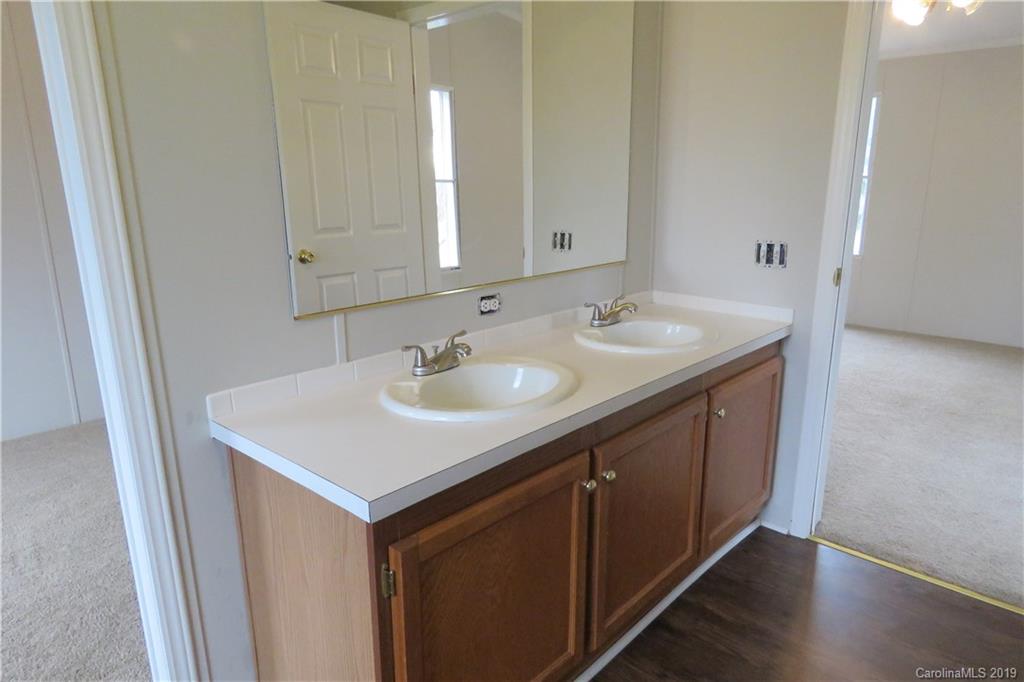 220 State Rd S-46-167, Unit 21 York, SC 29745 - Photo 26 of 36 Gallery Image 26