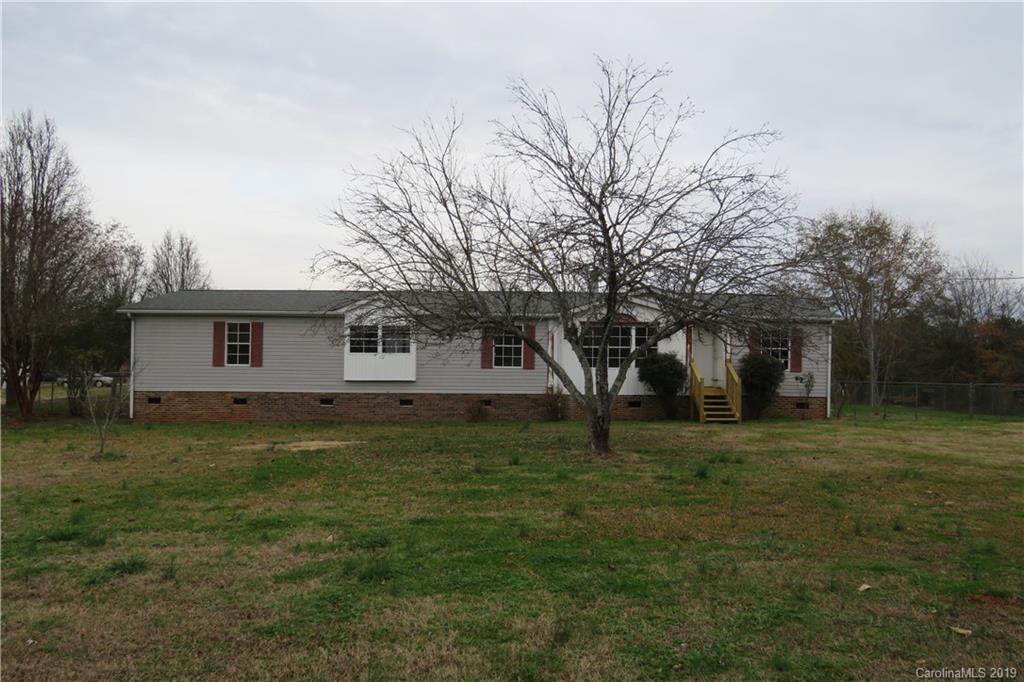 220 State Rd S-46-167, Unit 21 York, SC 29745 - Photo 27 of 36 Gallery Image 27