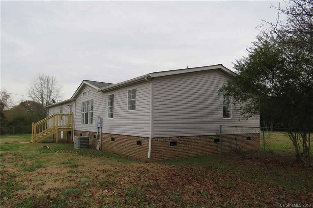 220 State Rd S-46-167, Unit 21 York, SC 29745 - Photo 28 of 36 Gallery Image 28