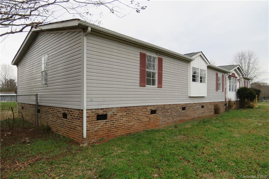 220 State Rd S-46-167, Unit 21 York, SC 29745 - Photo 29 of 36 Gallery Image 29