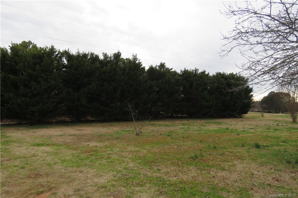 220 State Rd S-46-167, Unit 21 York, SC 29745 - Photo 30 of 36 Gallery Image 30