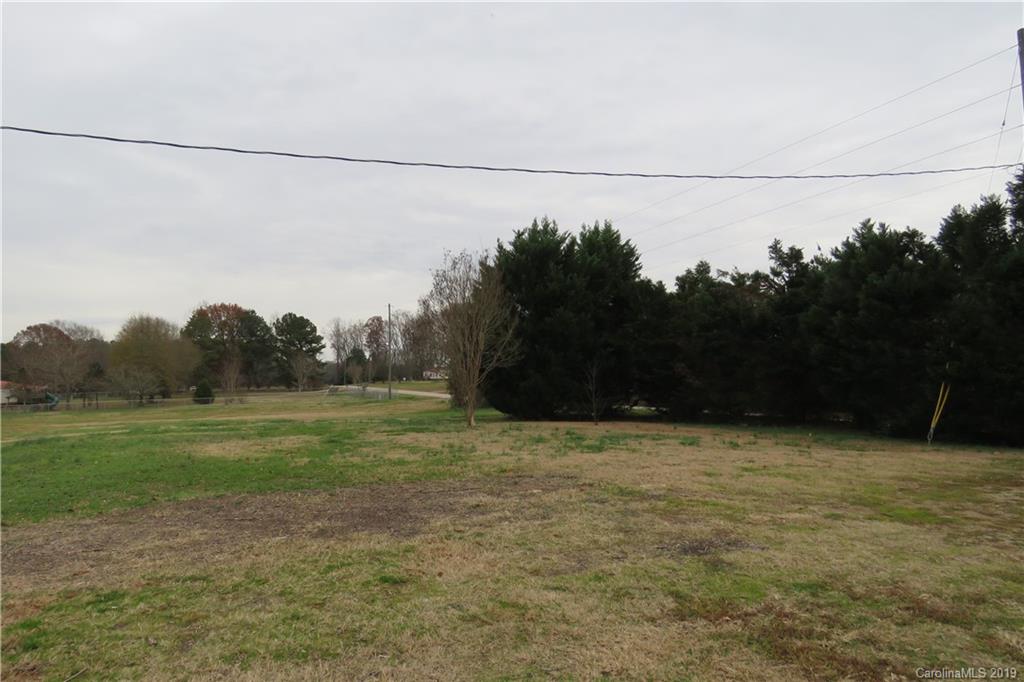 220 State Rd S-46-167, Unit 21 York, SC 29745 - Photo 31 of 36 Gallery Image 31