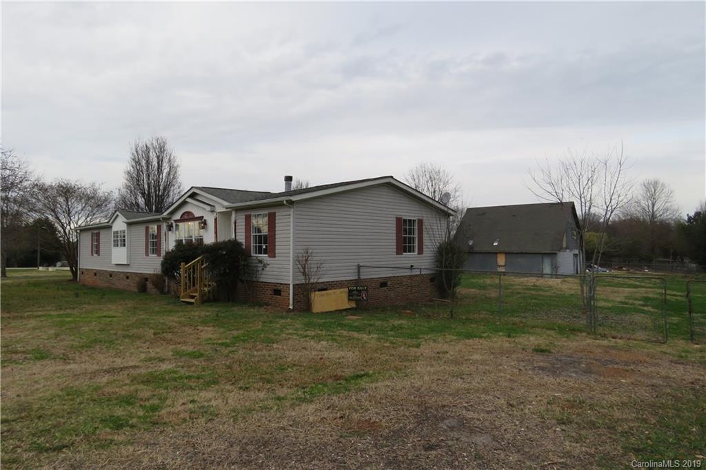220 State Rd S-46-167, Unit 21 York, SC 29745 - Photo 32 of 36 Gallery Image 32