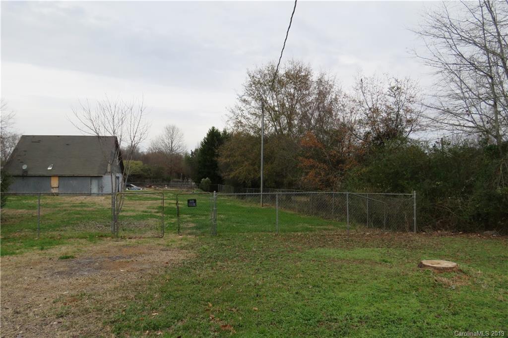 220 State Rd S-46-167, Unit 21 York, SC 29745 - Photo 33 of 36 Gallery Image 33