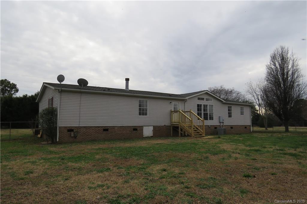 220 State Rd S-46-167, Unit 21 York, SC 29745 - Photo 34 of 36 Gallery Image 34
