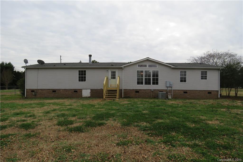 220 State Rd S-46-167, Unit 21 York, SC 29745 - Photo 35 of 36 Gallery Image 35