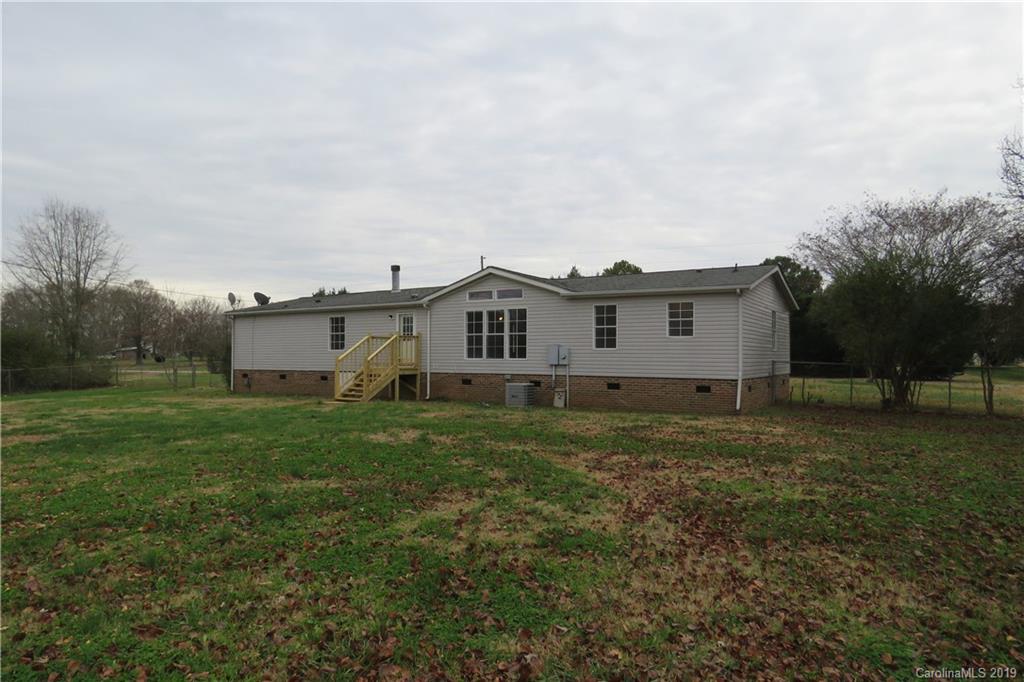 220 State Rd S-46-167, Unit 21 York, SC 29745 - Photo 36 of 36 Gallery Image 36
