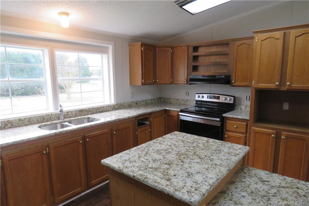 220 State Rd S-46-167, Unit 21 York, SC 29745 - Photo 6 of 36 Gallery Image 6
