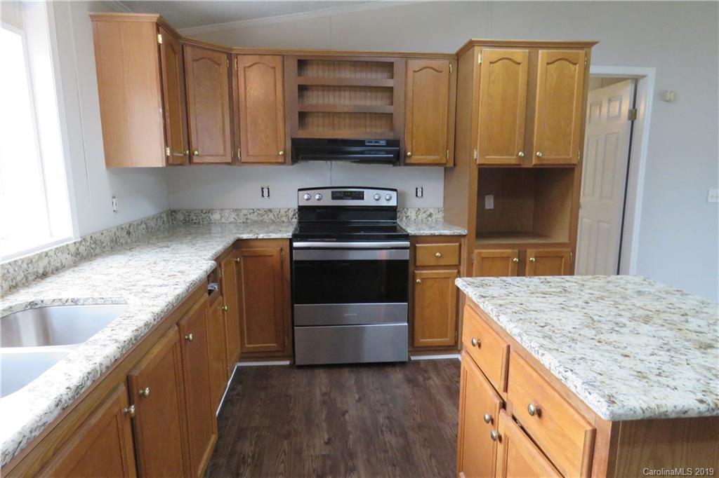 220 State Rd S-46-167, Unit 21 York, SC 29745 - Photo 7 of 36 Gallery Image 7