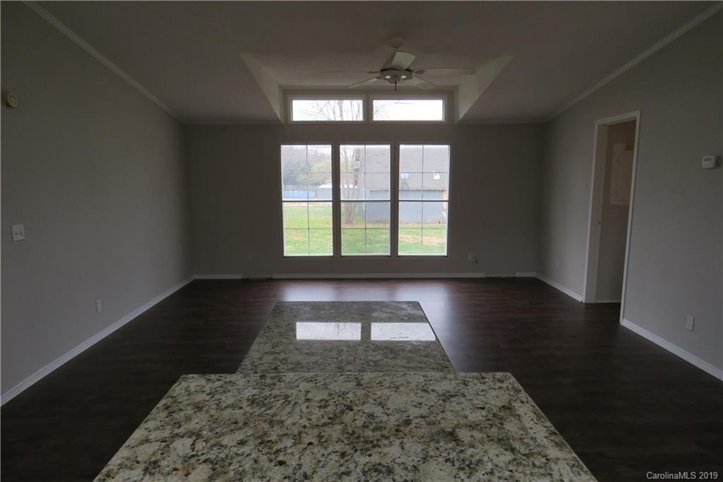 220 State Rd S-46-167, Unit 21 York, SC 29745 - Photo 8 of 36 Gallery Image 8