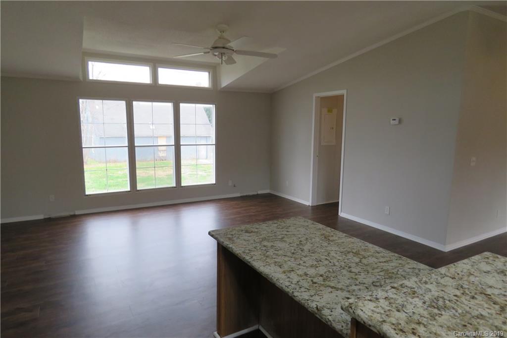 220 State Rd S-46-167, Unit 21 York, SC 29745 - Photo 9 of 36 Gallery Image 9
